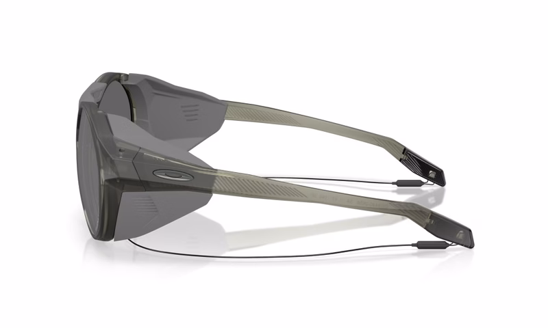 Oakley Clifden OO9440 944026 Oakley Clifden OO9440 944026