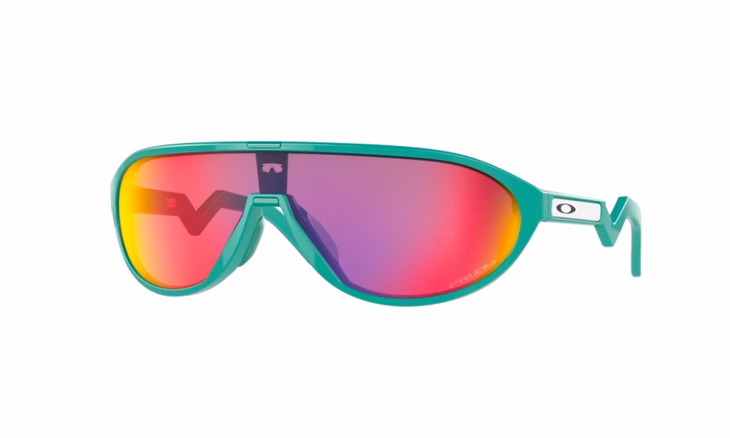 Oakley Cmdn OO9467 946702 Oakley Cmdn OO9467 946702