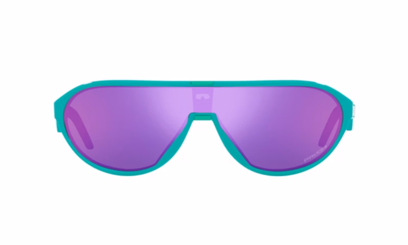 Oakley Cmdn OO9467 946702 Oakley Cmdn OO9467 946702