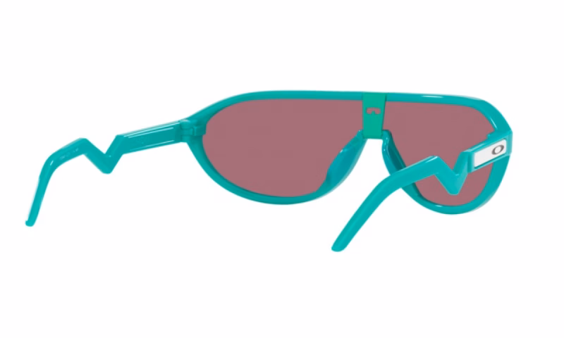 Oakley Cmdn OO9467 946702 Oakley Cmdn OO9467 946702
