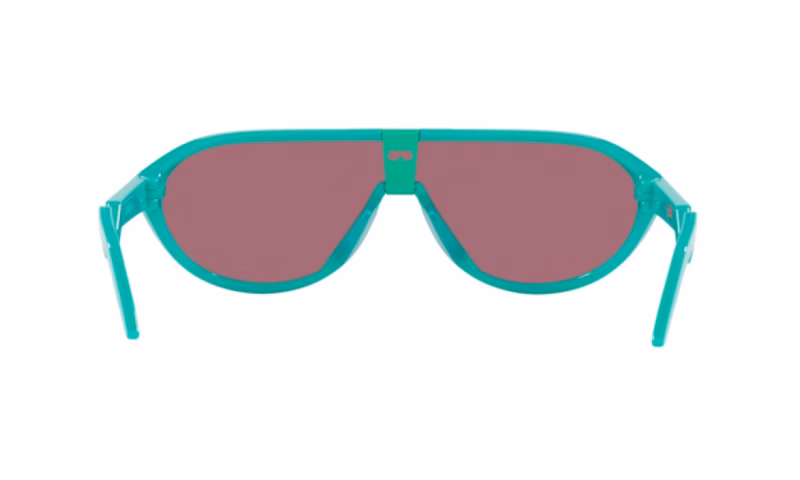 Oakley Cmdn OO9467 946702 Oakley Cmdn OO9467 946702