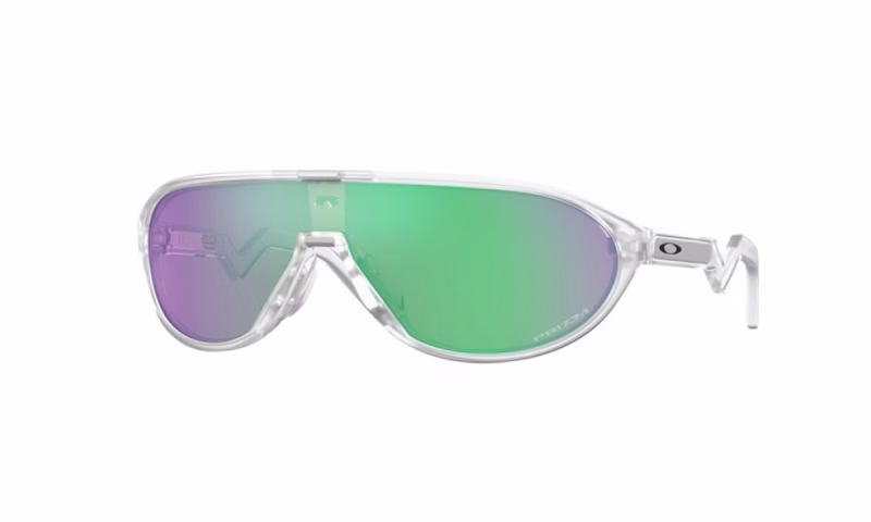 Oakley Cmdn OO9467 946703 Oakley Cmdn OO9467 946703