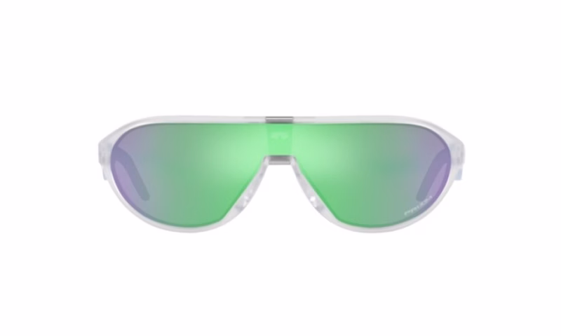 Oakley Cmdn OO9467 946703 Oakley Cmdn OO9467 946703
