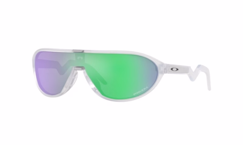 Oakley Cmdn OO9467 946703 Oakley Cmdn OO9467 946703