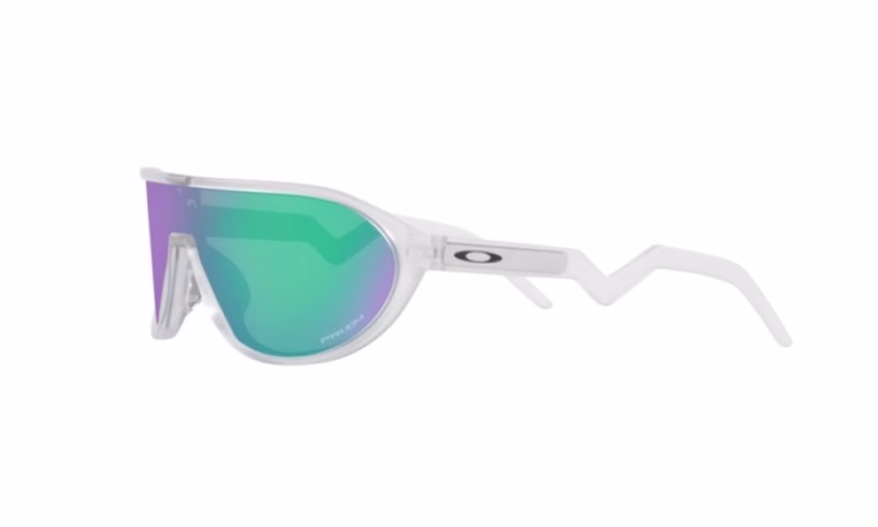 Oakley Cmdn OO9467 946703 Oakley Cmdn OO9467 946703