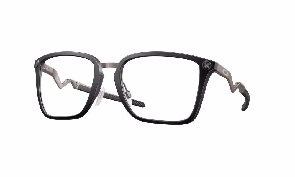 Oakley Cognitive OX8162 816201 56 Oakley Cognitive OX8162 816201 56