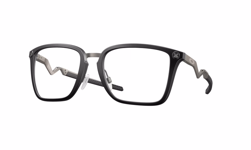 Oakley Cognitive OX8162 816201 56 Oakley Cognitive OX8162 816201 56