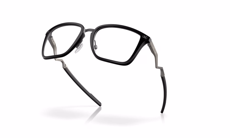 Oakley Cognitive OX8162 816201 56 Oakley Cognitive OX8162 816201 56