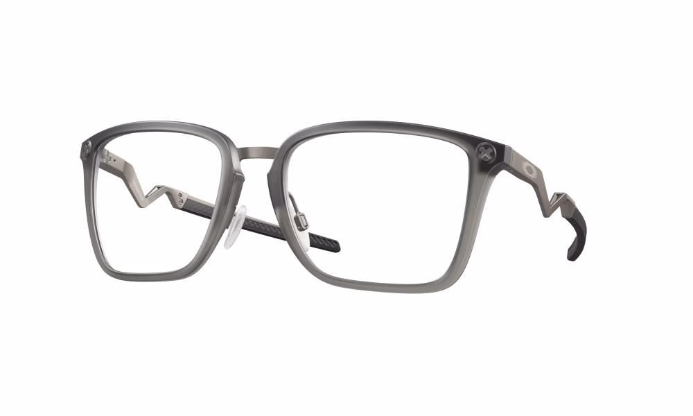 Oakley Cognitive OX8162 816202 56 Oakley Cognitive OX8162 816202 56