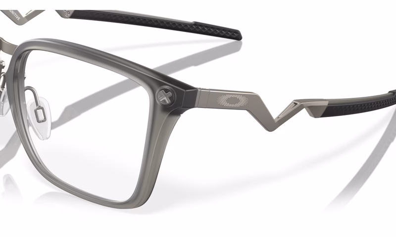 Oakley Cognitive OX8162 816202 56 Oakley Cognitive OX8162 816202 56