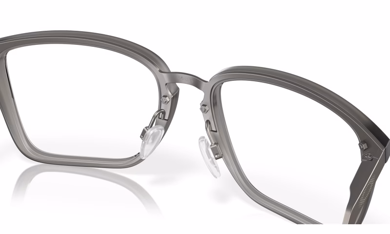 Oakley Cognitive OX8162 816202 56 Oakley Cognitive OX8162 816202 56