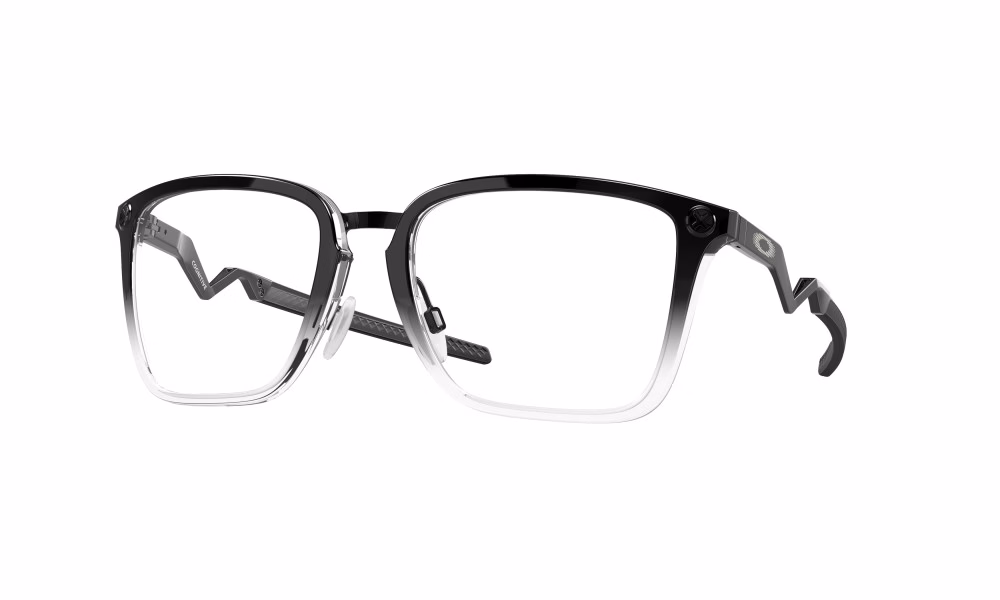 Oakley Cognitive OX8162 816204 56 Oakley Cognitive OX8162 816204 56