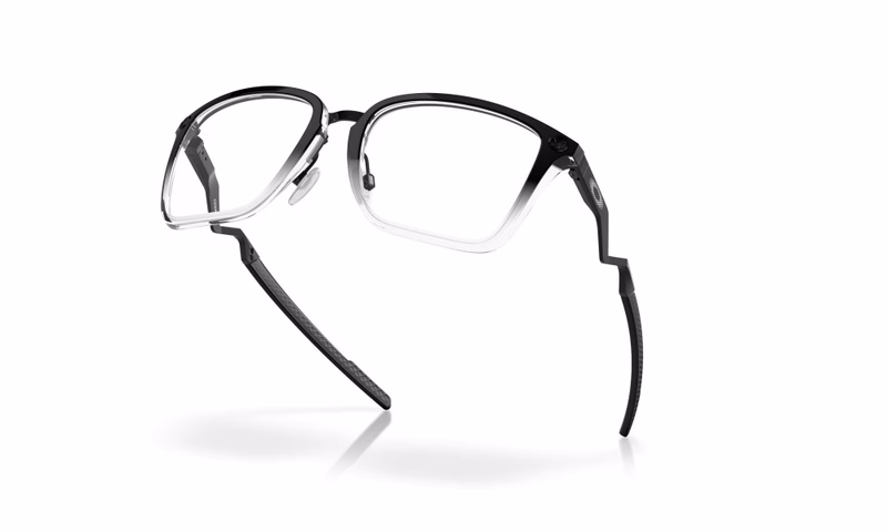 Oakley Cognitive OX8162 816204 56 Oakley Cognitive OX8162 816204 56