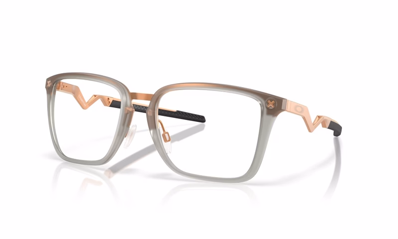 Oakley Cognitive OX8162 816206 54 Oakley Cognitive OX8162 816206 54