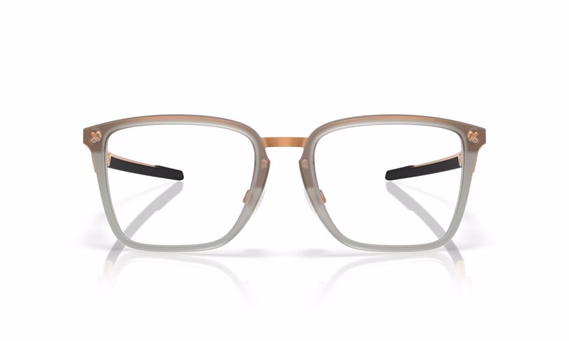 Oakley Cognitive OX8162 816206 54 Oakley Cognitive OX8162 816206 54