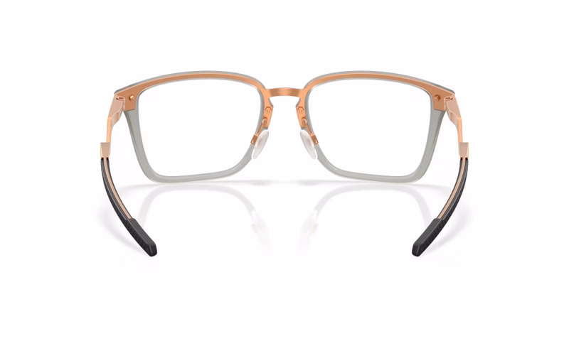 Oakley Cognitive OX8162 816206 54 Oakley Cognitive OX8162 816206 54