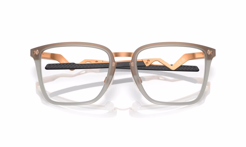 Oakley Cognitive OX8162 816206 54 Oakley Cognitive OX8162 816206 54