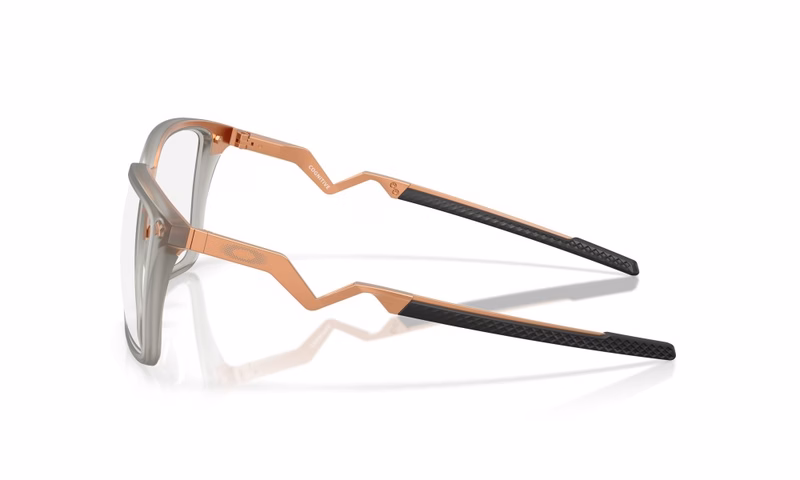 Oakley Cognitive OX8162 816206 54 Oakley Cognitive OX8162 816206 54