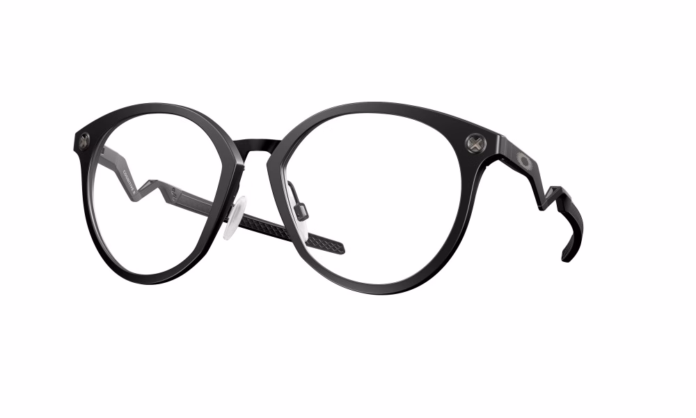 Oakley Cognitive R OX8181 818101 53 Oakley Cognitive R OX8181 818101 53