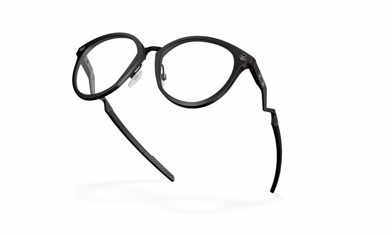 Oakley Cognitive R OX8181 818101 53 Oakley Cognitive R OX8181 818101 53