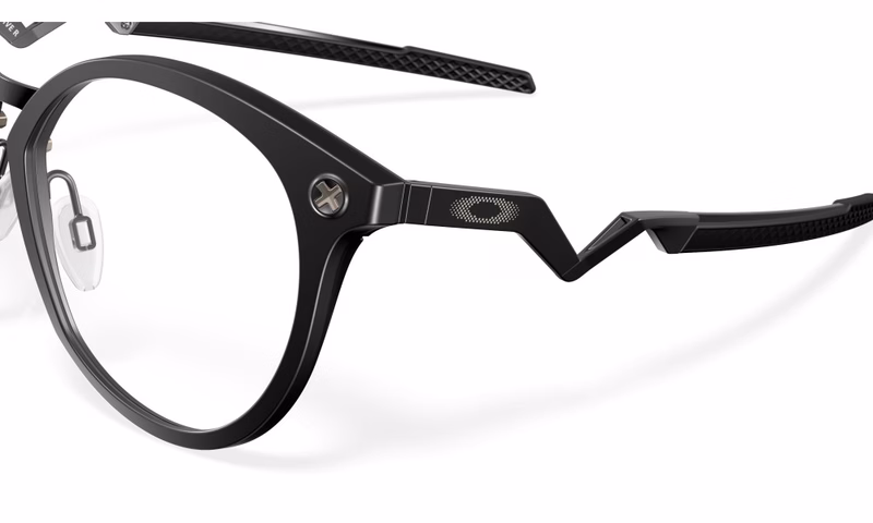 Oakley Cognitive R OX8181 818101 53 Oakley Cognitive R OX8181 818101 53