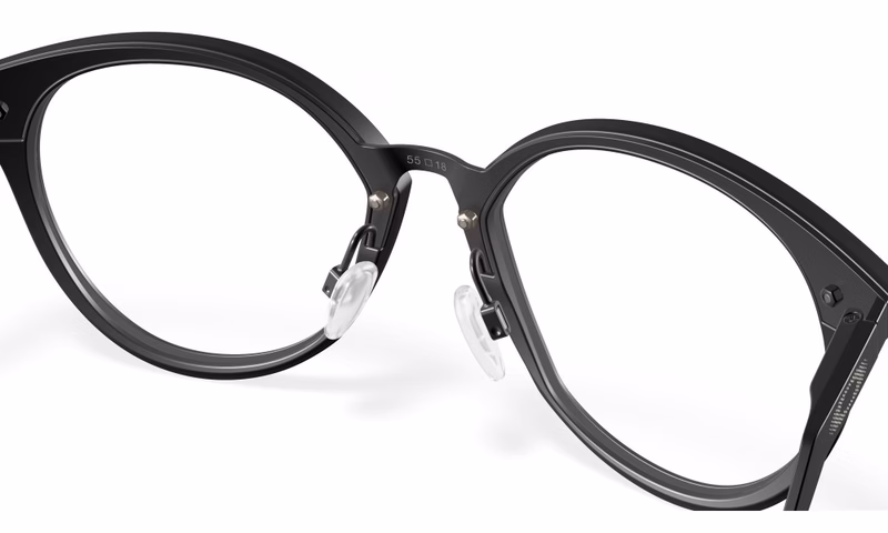 Oakley Cognitive R OX8181 818101 53 Oakley Cognitive R OX8181 818101 53
