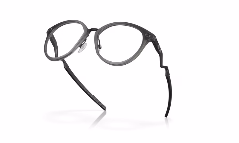 Oakley Cognitive R OX8181 818102 55 Oakley Cognitive R OX8181 818102 55