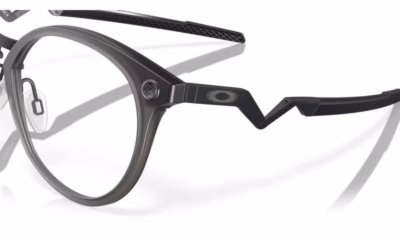 Oakley Cognitive R OX8181 818102 55 Oakley Cognitive R OX8181 818102 55