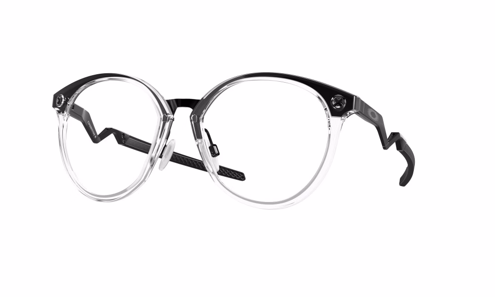 Oakley Cognitive R OX8181 818103 55 Oakley Cognitive R OX8181 818103 55