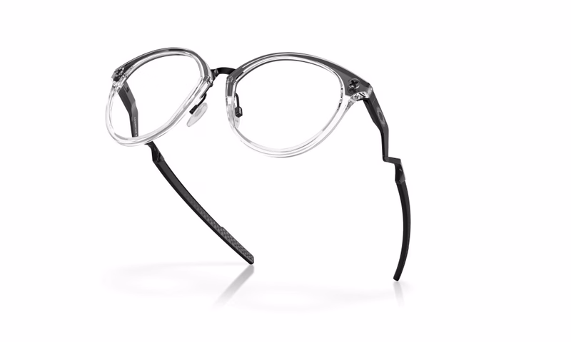 Oakley Cognitive R OX8181 818103 55 Oakley Cognitive R OX8181 818103 55