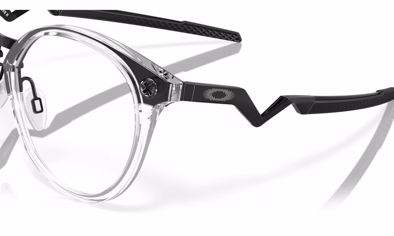 Oakley Cognitive R OX8181 818103 55 Oakley Cognitive R OX8181 818103 55