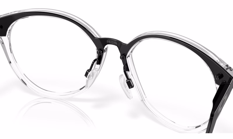 Oakley Cognitive R OX8181 818103 55 Oakley Cognitive R OX8181 818103 55