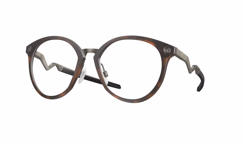 Oakley Cognitive R OX8181 818104 55 Oakley Cognitive R OX8181 818104 55