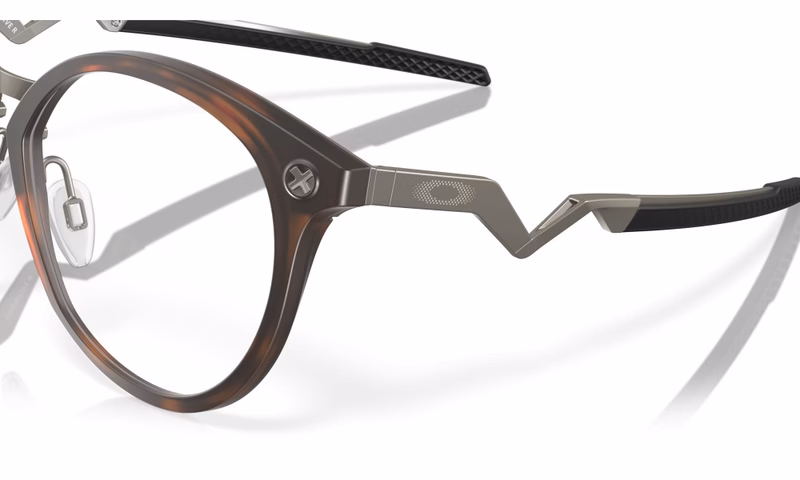 Oakley Cognitive R OX8181 818104 55 Oakley Cognitive R OX8181 818104 55
