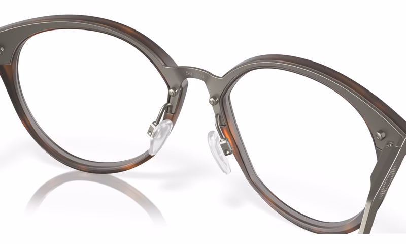 Oakley Cognitive R OX8181 818104 55 Oakley Cognitive R OX8181 818104 55