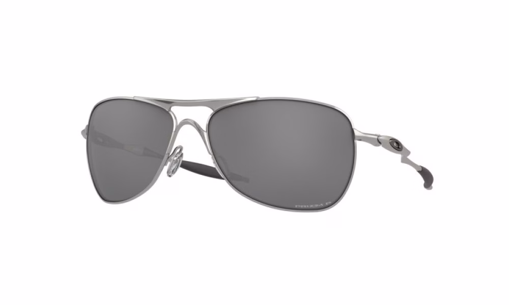 Oakley Crosshair OO4060 406022 Oakley Crosshair OO4060 406022