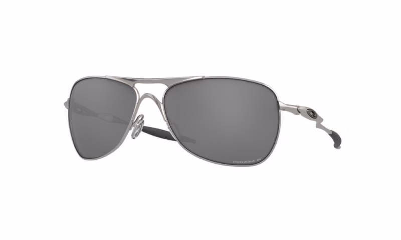 Oakley Crosshair OO4060 406022 Oakley Crosshair OO4060 406022
