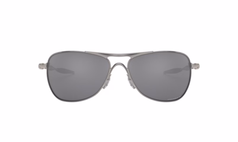 Oakley Crosshair OO4060 406022 Oakley Crosshair OO4060 406022