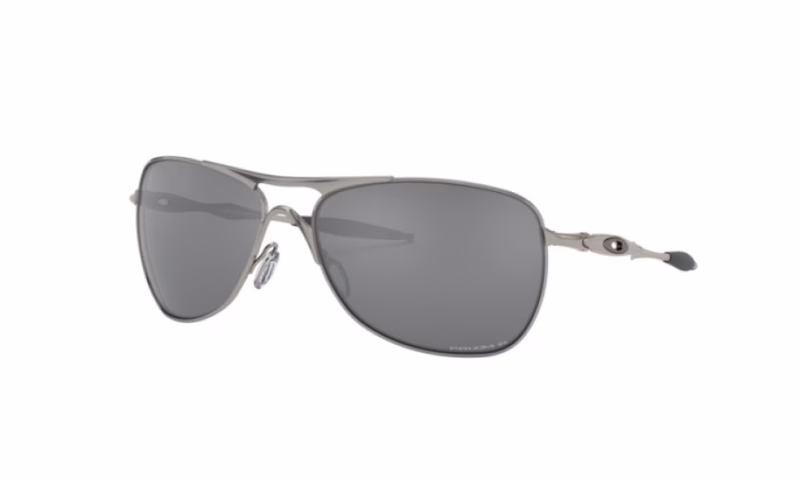 Oakley Crosshair OO4060 406022 Oakley Crosshair OO4060 406022