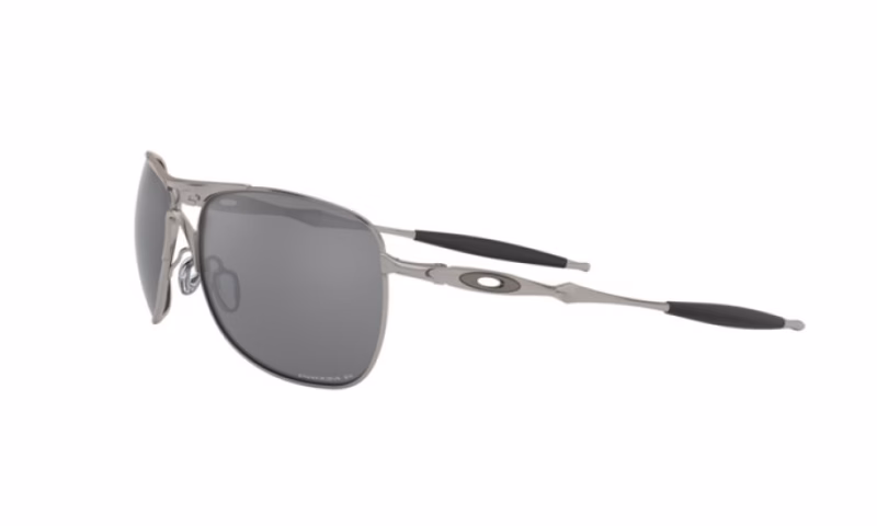 Oakley Crosshair OO4060 406022 Oakley Crosshair OO4060 406022