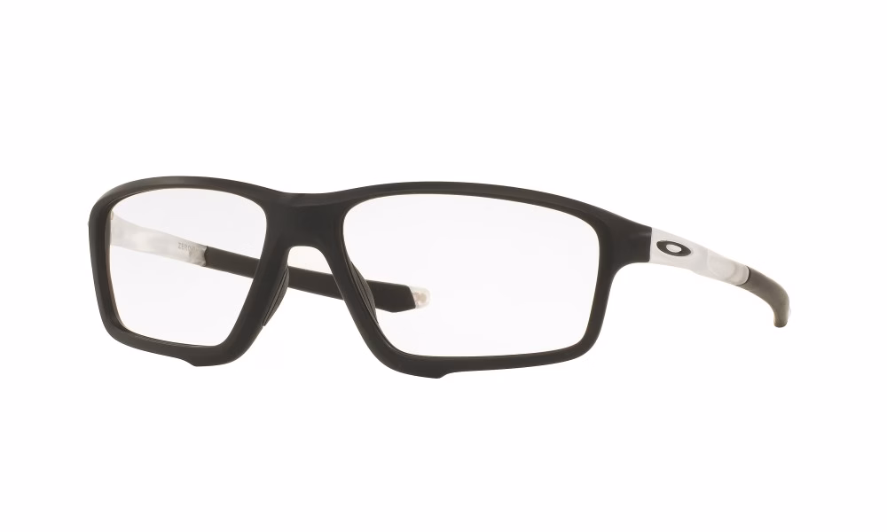 Oakley Crosslink Zero OX8076 807603 Oakley Crosslink Zero OX8076 807603