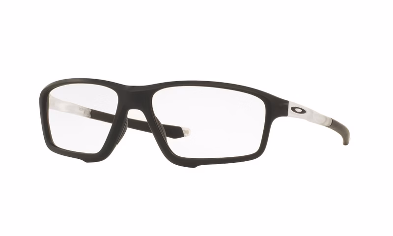 Oakley Crosslink Zero OX8076 807603 Oakley Crosslink Zero OX8076 807603