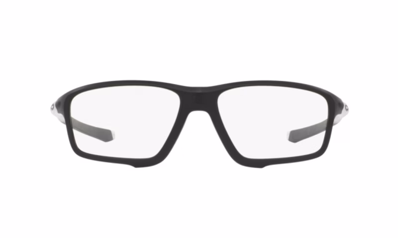 Oakley Crosslink Zero OX8076 807603 Oakley Crosslink Zero OX8076 807603