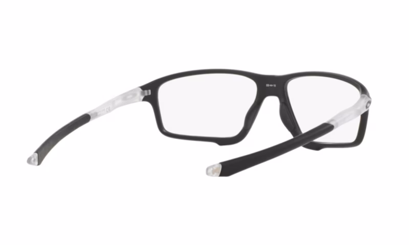 Oakley Crosslink Zero OX8076 807603 Oakley Crosslink Zero OX8076 807603