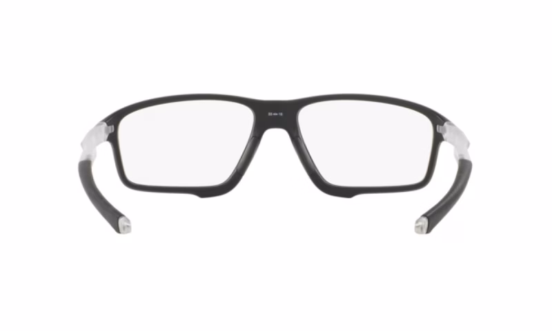 Oakley Crosslink Zero OX8076 807603 Oakley Crosslink Zero OX8076 807603