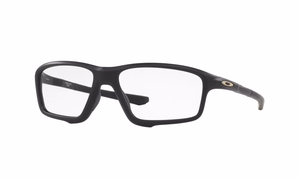 Oakley Crosslink Zero OX8076 807607 Oakley Crosslink Zero OX8076 807607