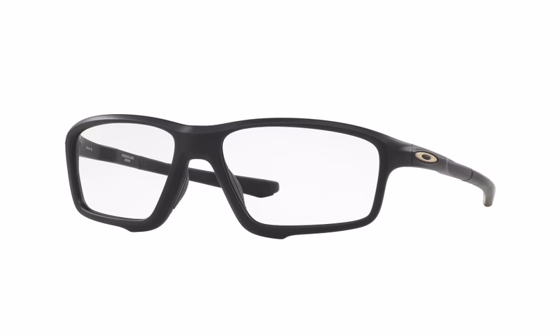 Oakley Crosslink Zero OX8076 807607 Oakley Crosslink Zero OX8076 807607