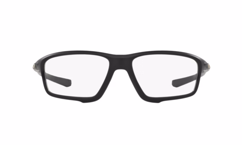 Oakley Crosslink Zero OX8076 807607 Oakley Crosslink Zero OX8076 807607