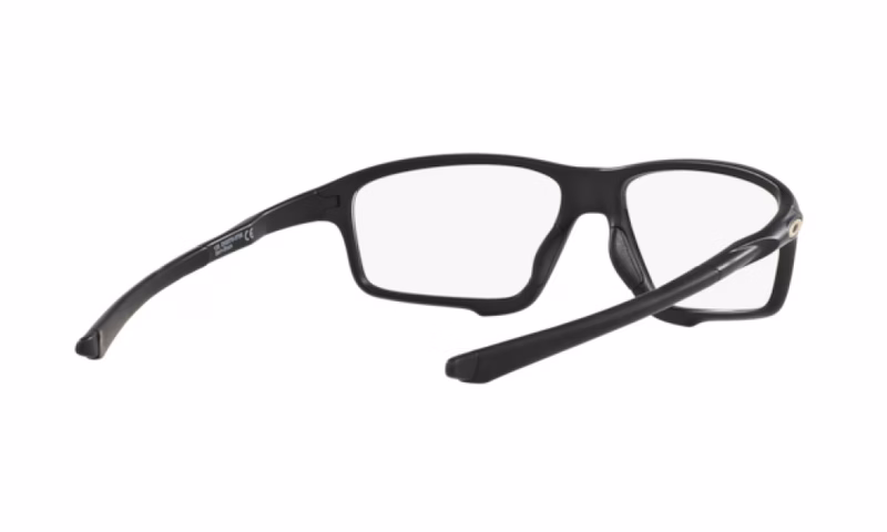 Oakley Crosslink Zero OX8076 807607 Oakley Crosslink Zero OX8076 807607