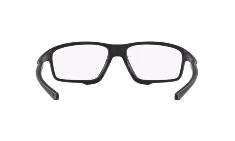 Oakley Crosslink Zero OX8076 807607 Oakley Crosslink Zero OX8076 807607
